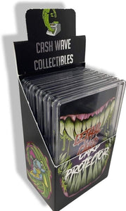 LETHAL CARD PROTECTOR - Shipping Included